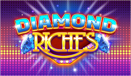 Diamond Riches