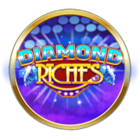 Diamond Riches