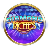 Diamond Riches