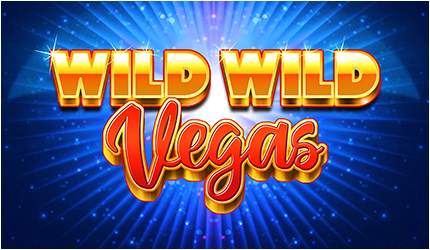 Wild Wild Vegas