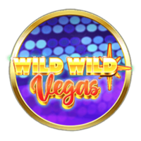 Wild Wild Vegas