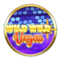 Wild Wild Vegas