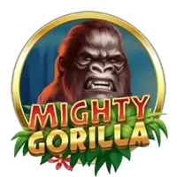 Mighty Gorilla