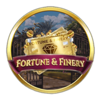 Fortune & Finery