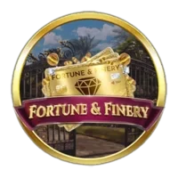Fortune & Finery