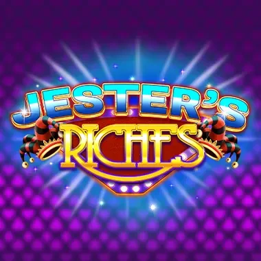 Jesters Riches