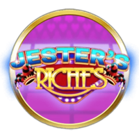 Jesters Riches