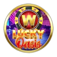 Lucky Oasis