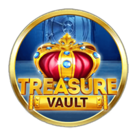 Treasure Vault