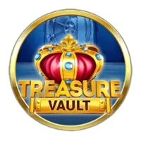 Treasure Vault