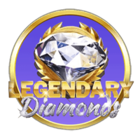 Legendary Diamonds