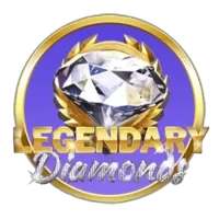 Legendary Diamonds