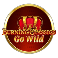 Burning Classics go Wild 