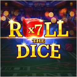 Roll The Dice