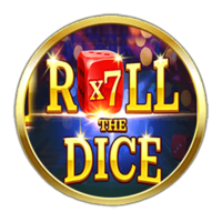 Roll The Dice