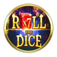 Roll The Dice