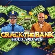 Crack the Bank