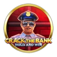 Crack the Bank