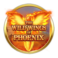 The Wild Wings of Phoenix