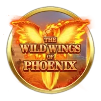 The Wild Wings of Phoenix