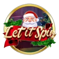 Let it Spin