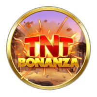 TNT Bonanza