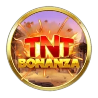 TNT Bonanza