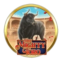 Mighty Toro
