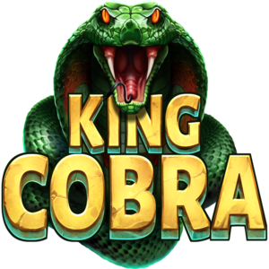 King Cobra