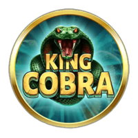 King Cobra