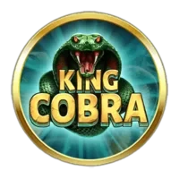 King Cobra