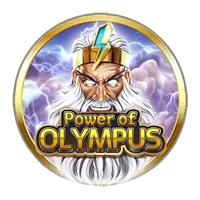 Power Of Olympus