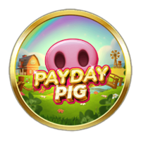 Payday Pig