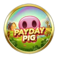Payday Pig