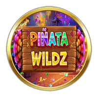 Piñata Wildz