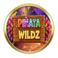 Piñata Wildz