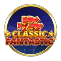 Classic Fantastic