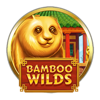 Bamboo Wilds