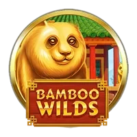Bamboo Wilds