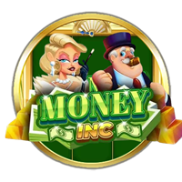 Money Inc