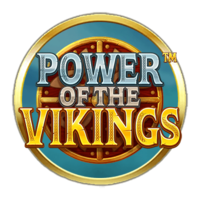 Power of the Vikings