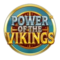 Power of the Vikings