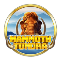 Mammoth Tundra