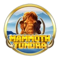 Mammoth Tundra