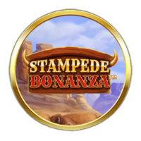 Stampede Bonanza