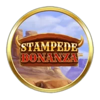 Stampede Bonanza