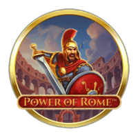 Power of Rome