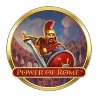 Power of Rome