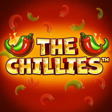 The Chillies