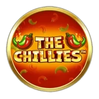The Chillies